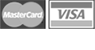 ANZ