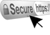 secure